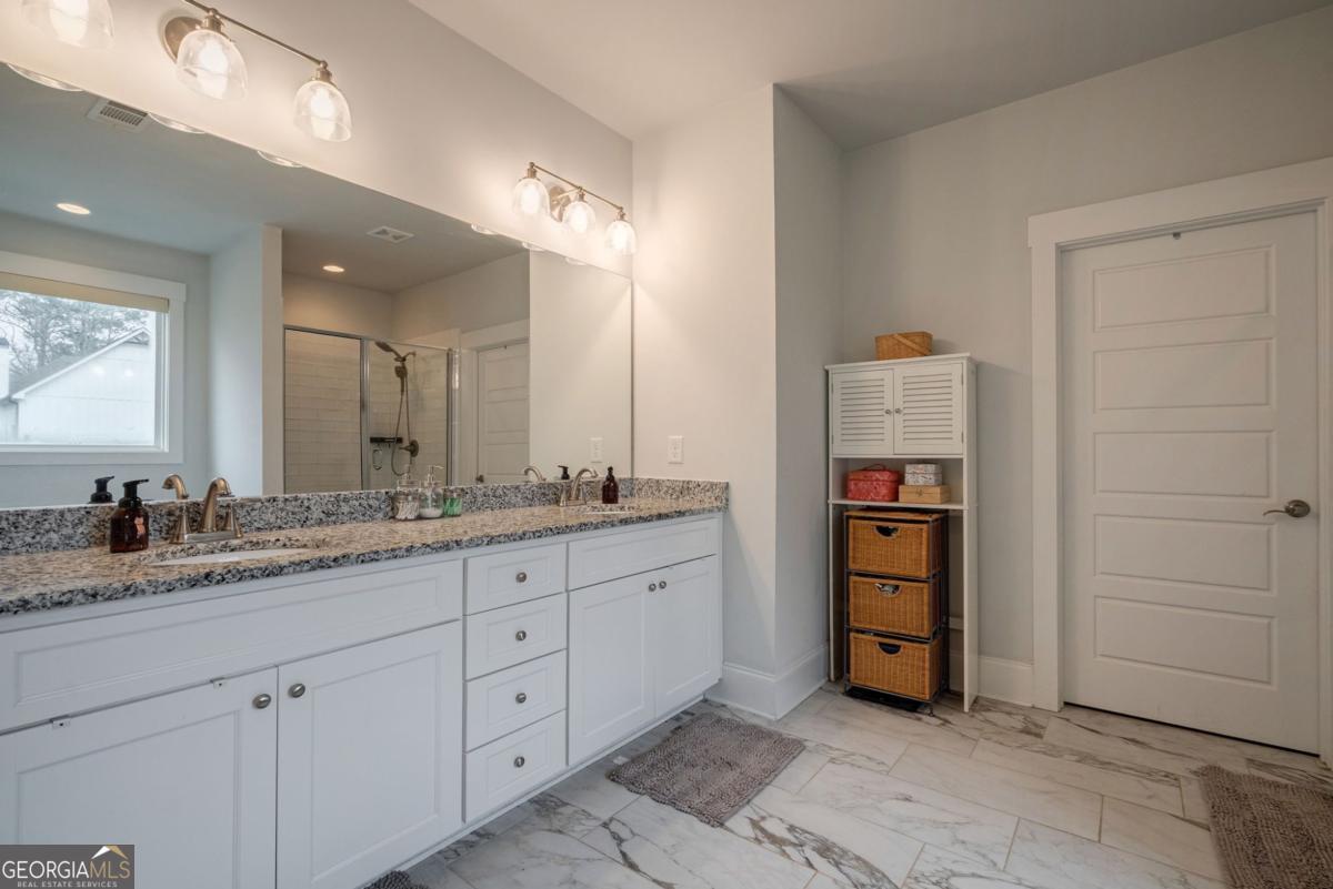 2219 Greensboro Highway Watkinsville GA 30677