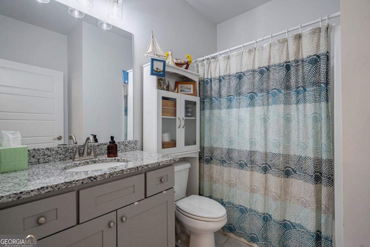 2219 Greensboro Highway Watkinsville GA 30677