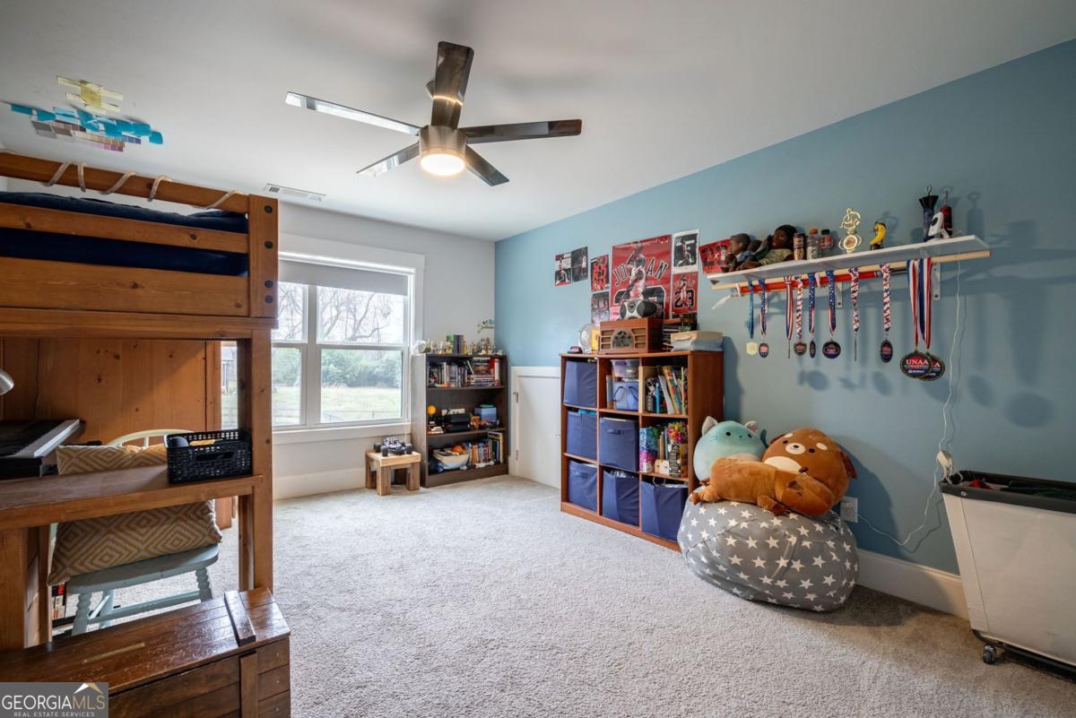 2219 Greensboro Highway Watkinsville GA 30677