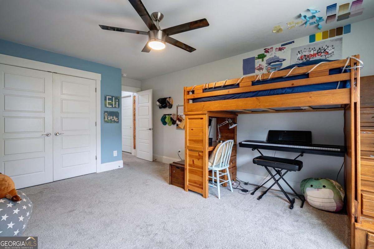 2219 Greensboro Highway Watkinsville GA 30677