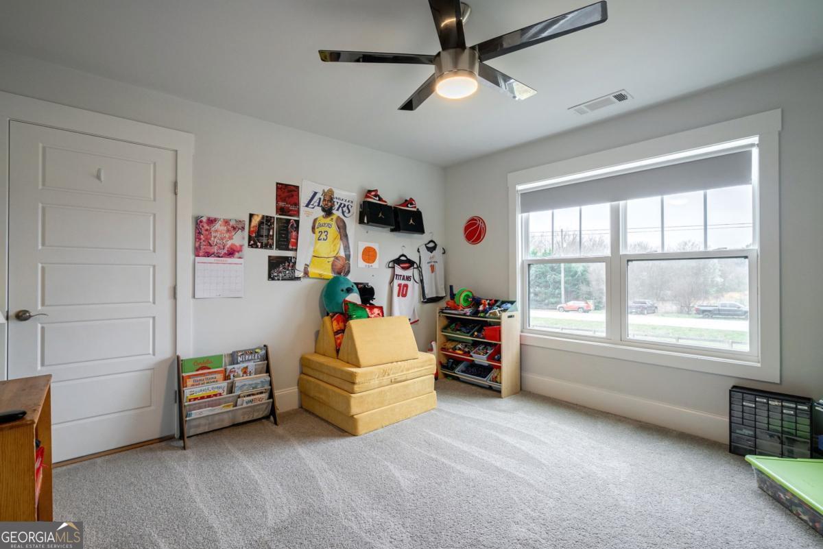 2219 Greensboro Highway Watkinsville GA 30677