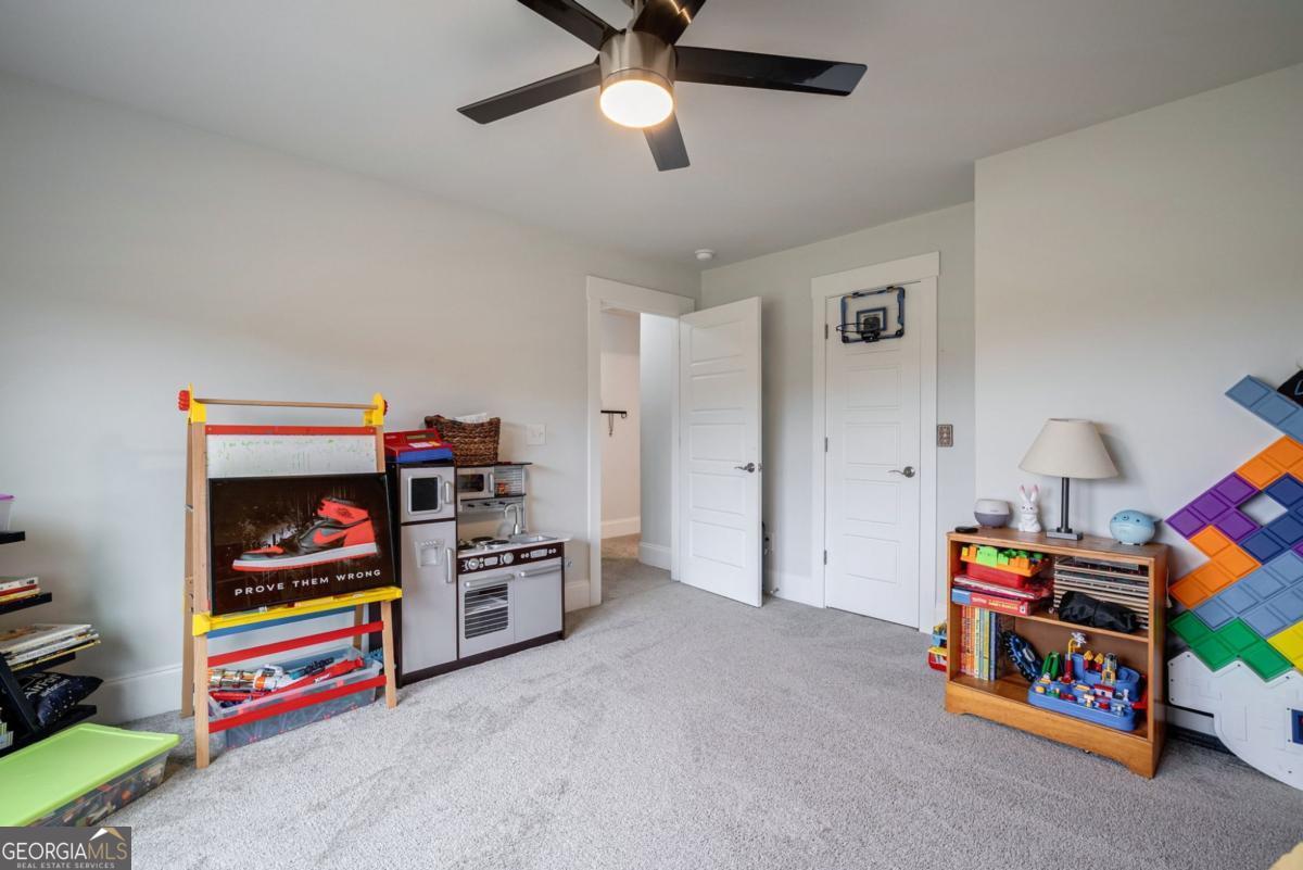 2219 Greensboro Highway Watkinsville GA 30677