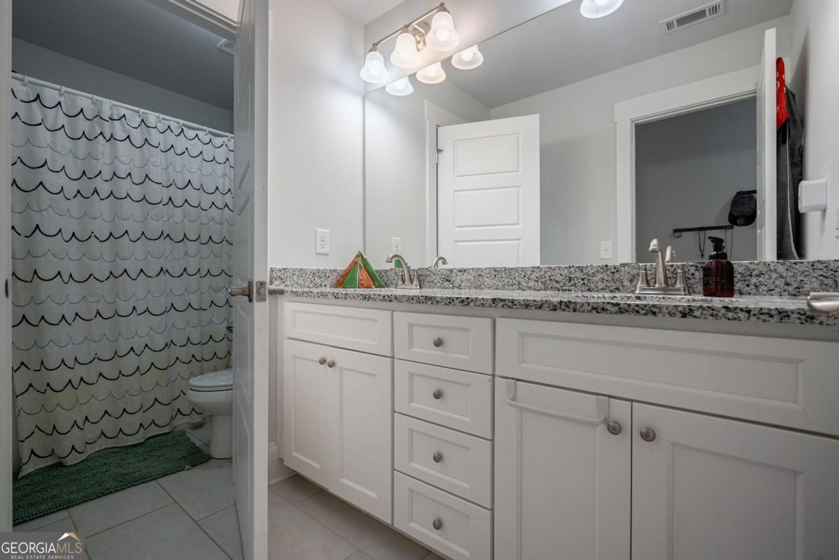 2219 Greensboro Highway Watkinsville GA 30677