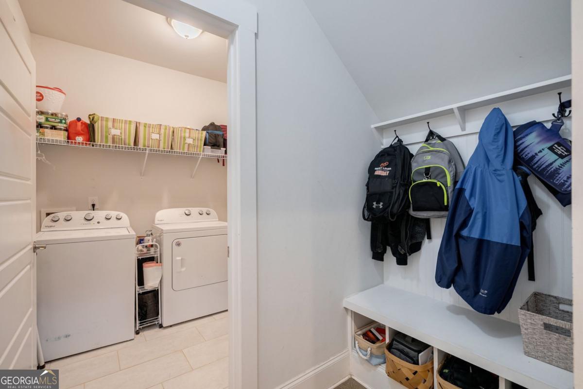 2219 Greensboro Highway Watkinsville GA 30677