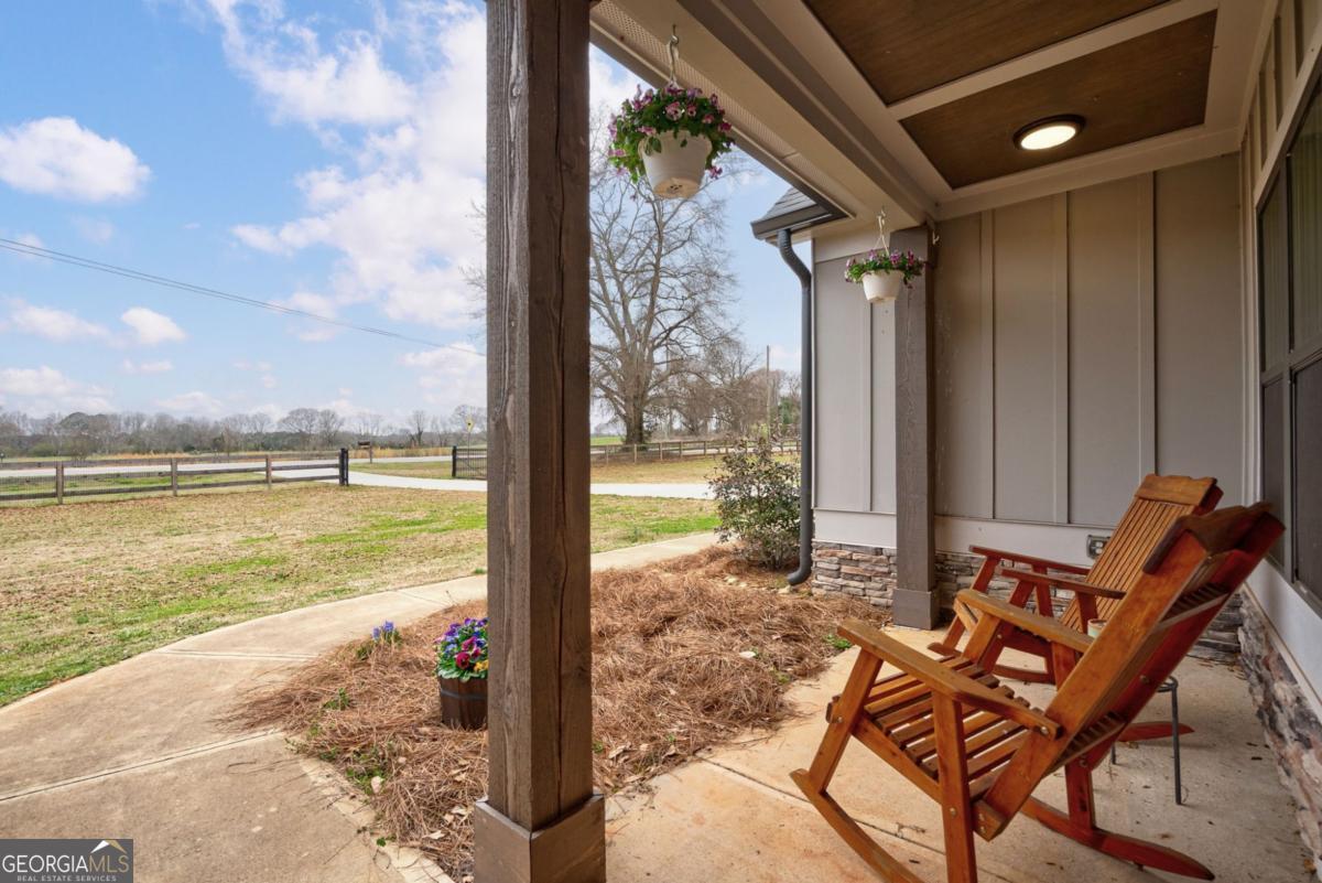 2219 Greensboro Highway Watkinsville GA 30677