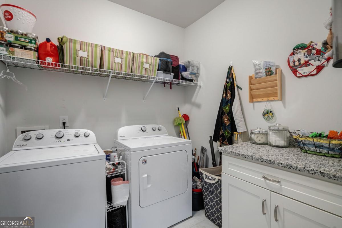 2219 Greensboro Highway Watkinsville GA 30677