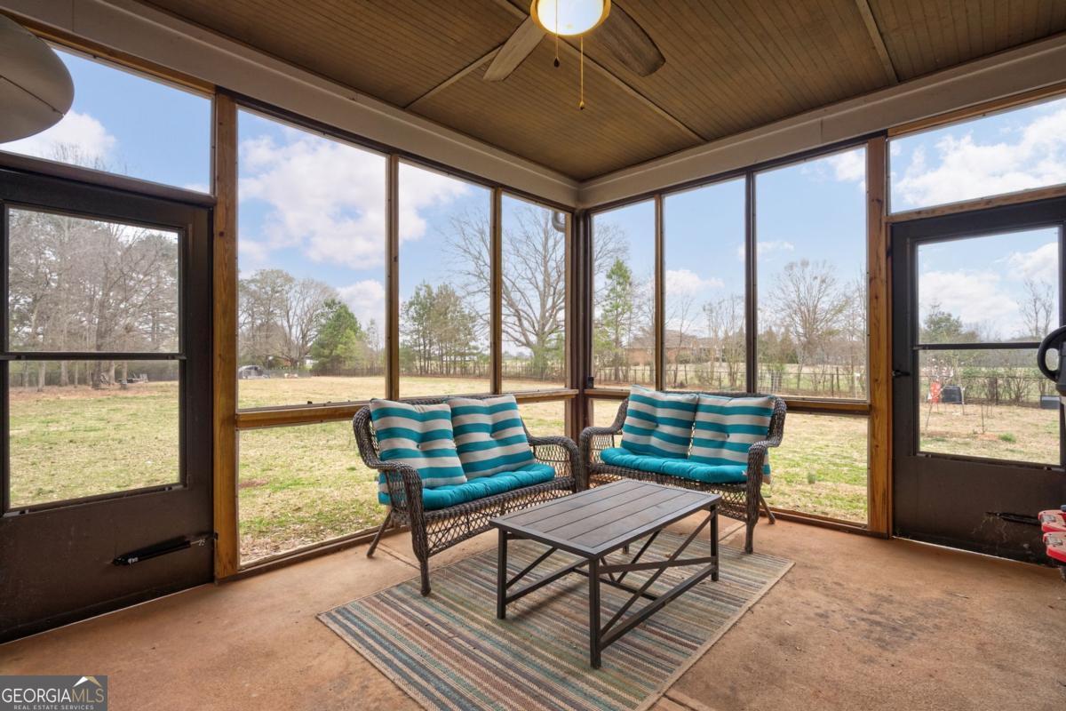 2219 Greensboro Highway Watkinsville GA 30677