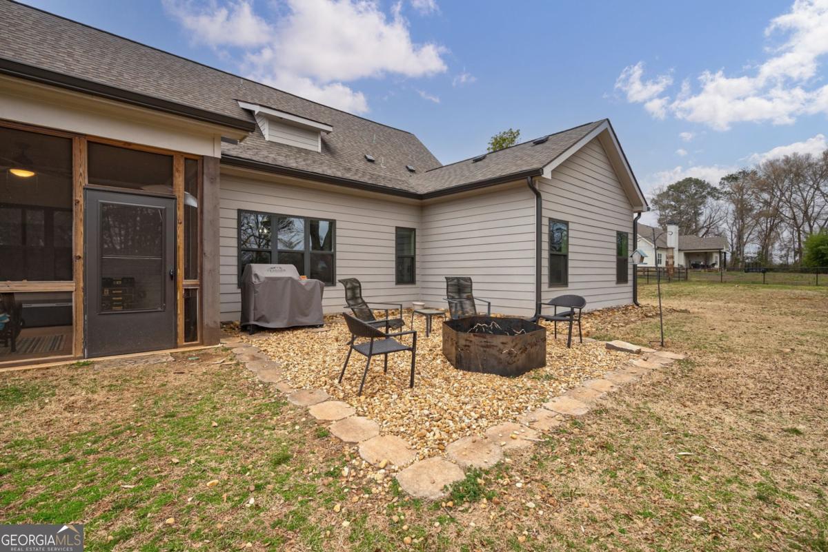2219 Greensboro Highway Watkinsville GA 30677