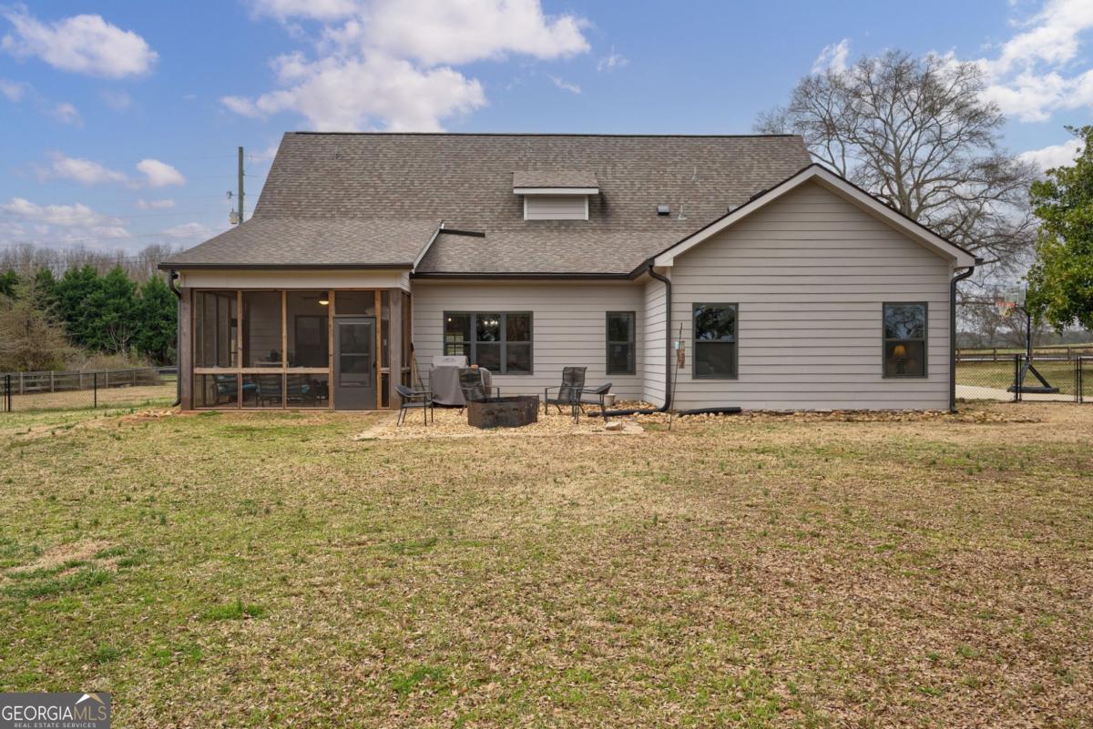2219 Greensboro Highway Watkinsville GA 30677