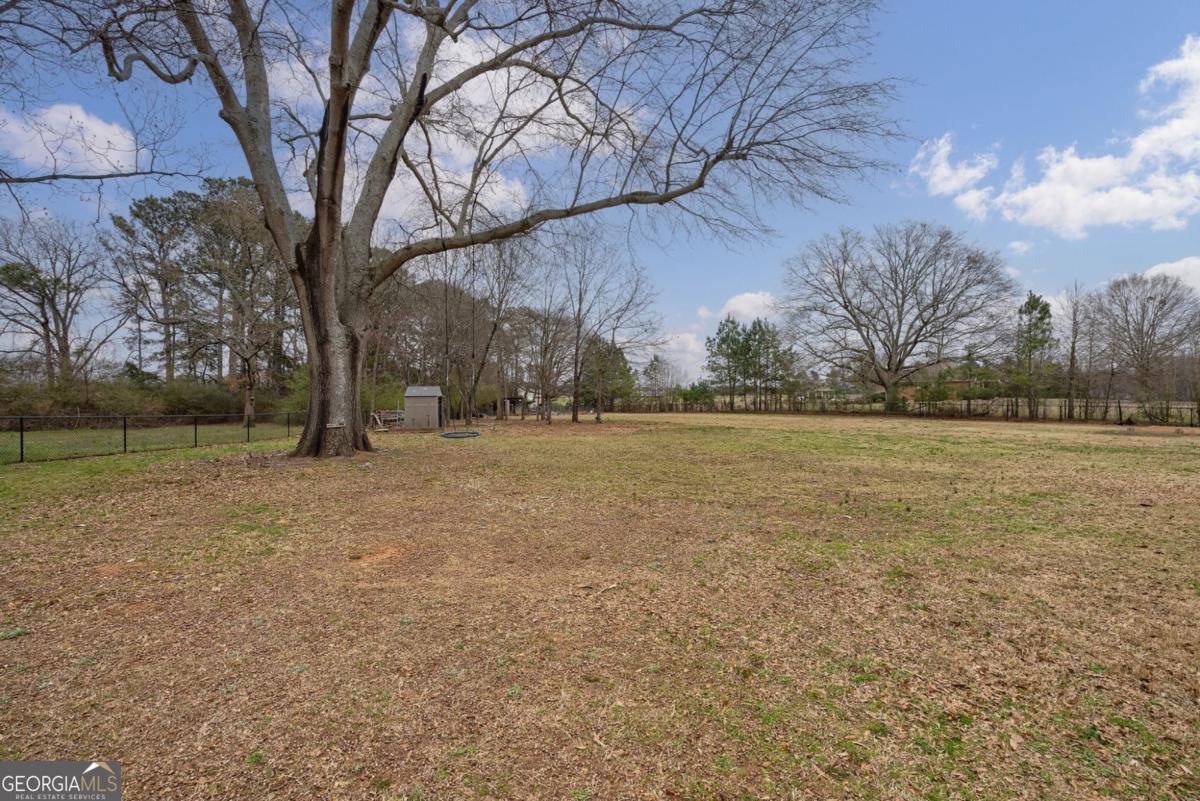 2219 Greensboro Highway Watkinsville GA 30677
