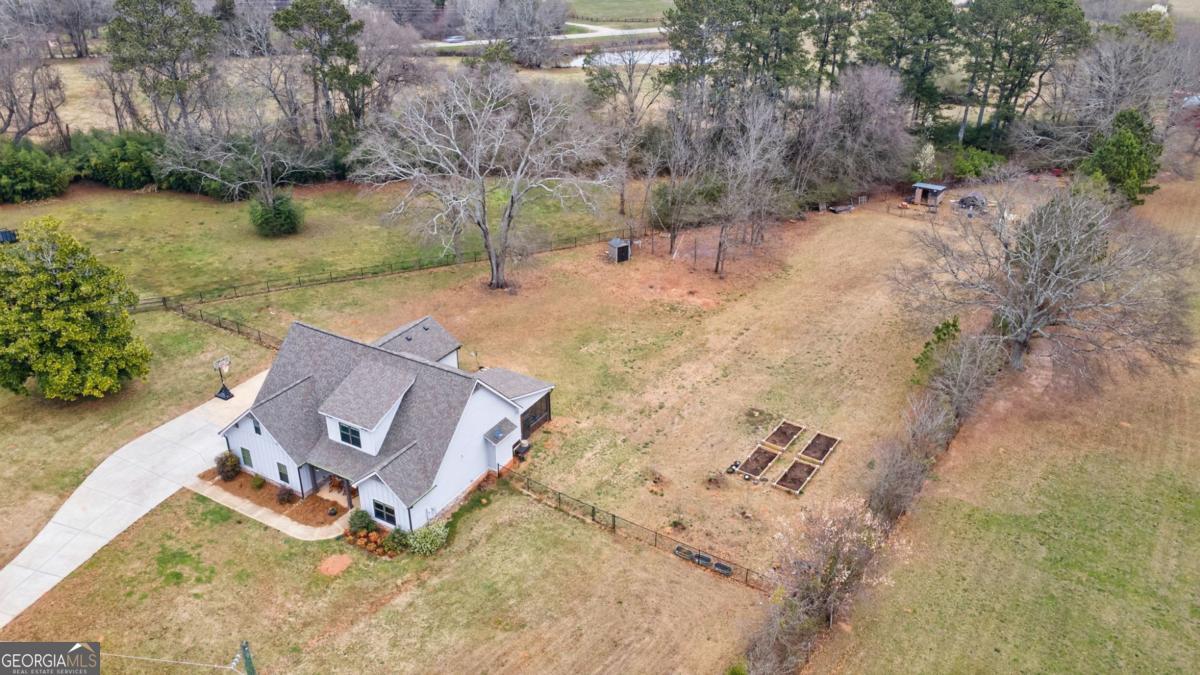 2219 Greensboro Highway Watkinsville GA 30677