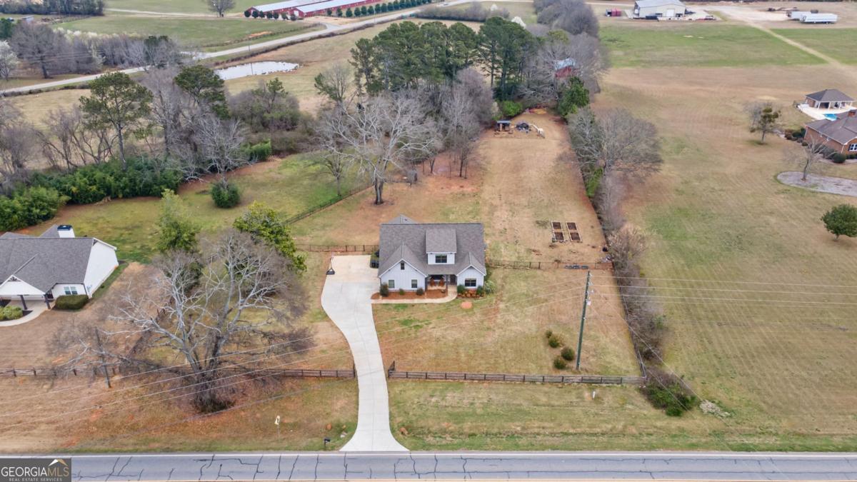 2219 Greensboro Highway Watkinsville GA 30677