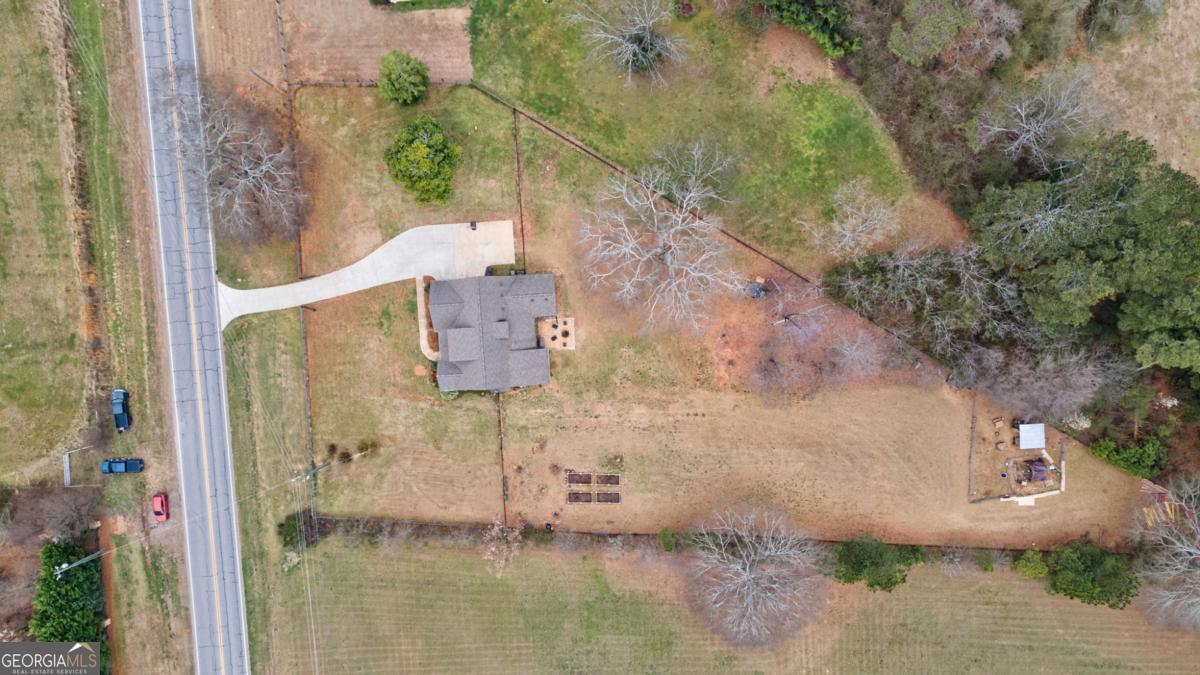 2219 Greensboro Highway Watkinsville GA 30677