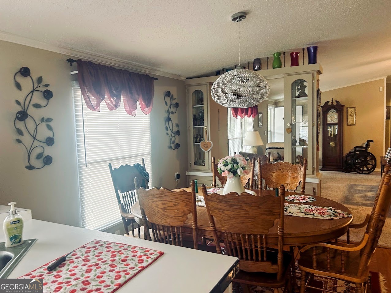 5068 Hamilton-pleasant Grove Road Pine Mountain GA 31822