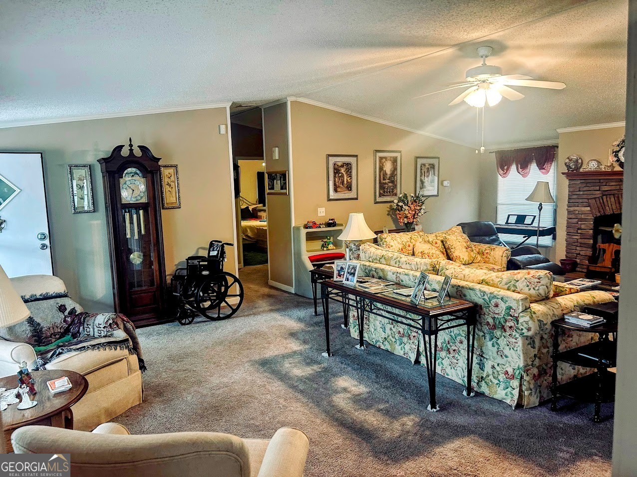 5068 Hamilton-pleasant Grove Road Pine Mountain GA 31822
