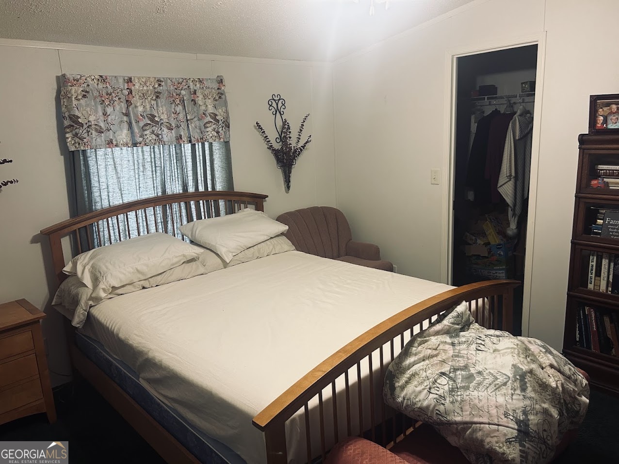 5068 Hamilton-pleasant Grove Road Pine Mountain GA 31822