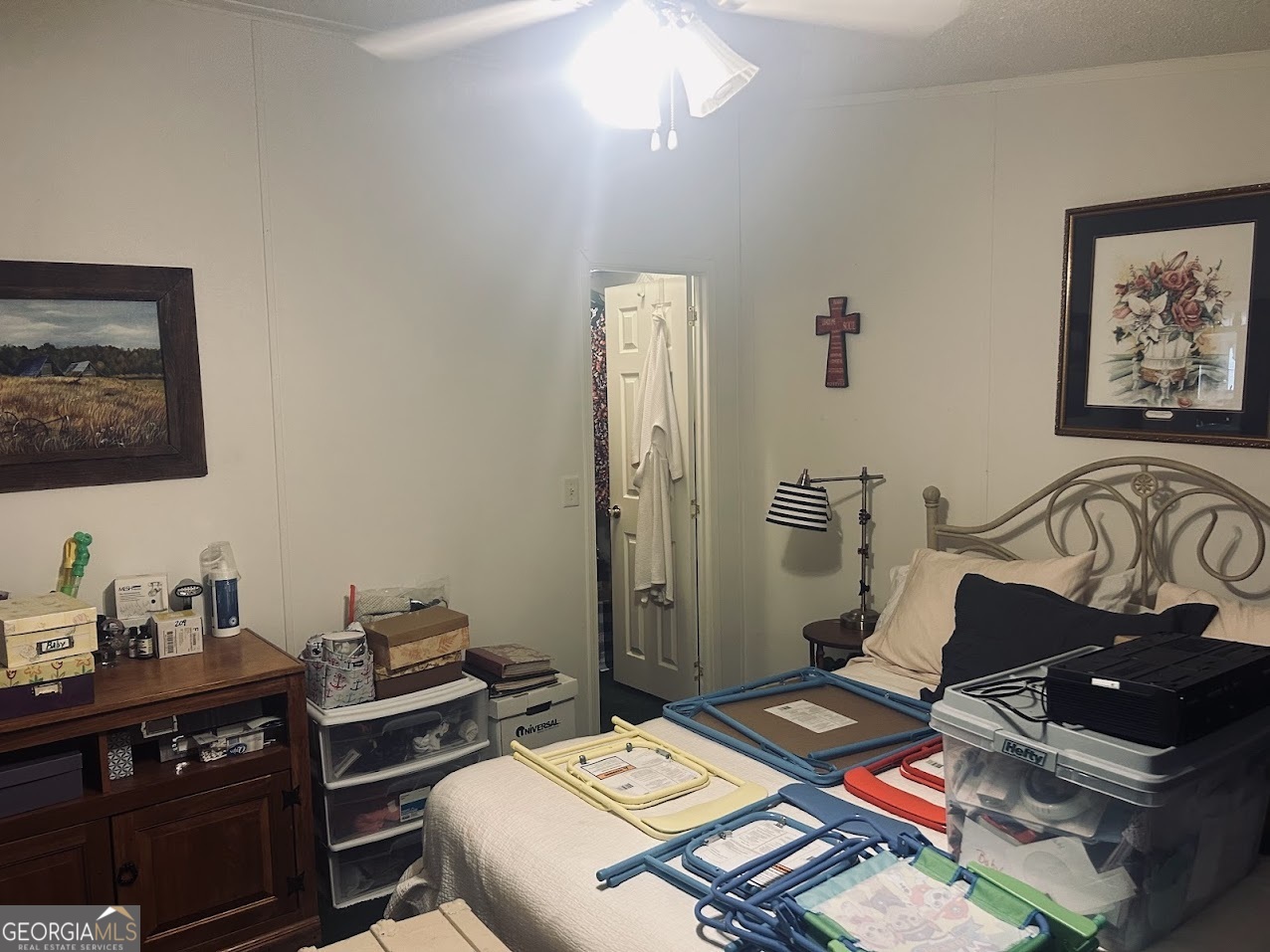 5068 Hamilton-pleasant Grove Road Pine Mountain GA 31822