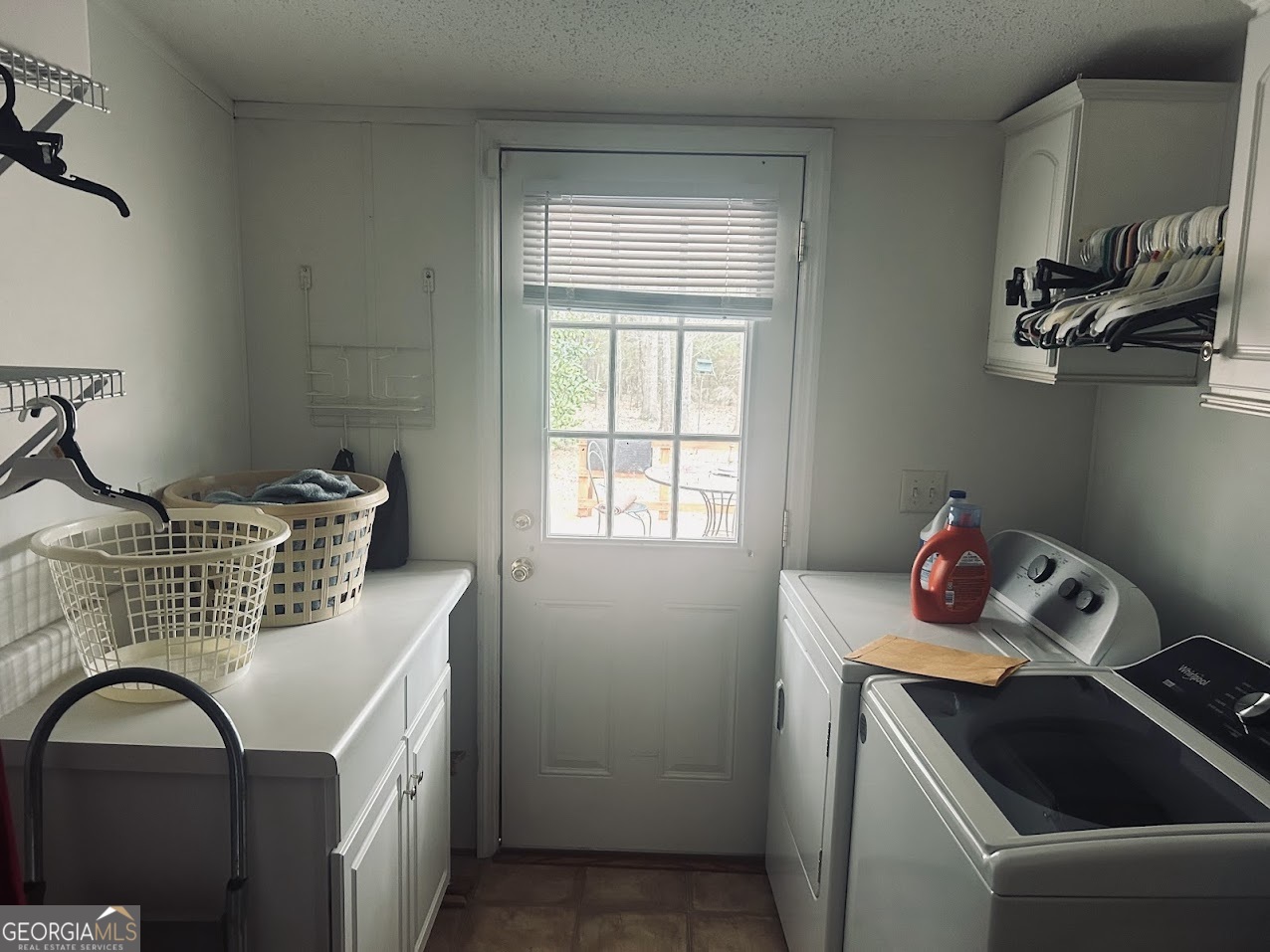 5068 Hamilton-pleasant Grove Road Pine Mountain GA 31822