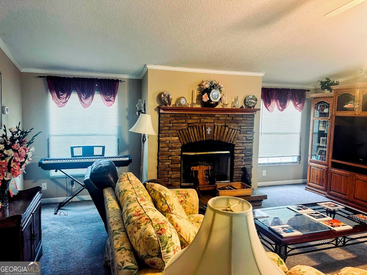 5068 Hamilton-pleasant Grove Road Pine Mountain GA 31822