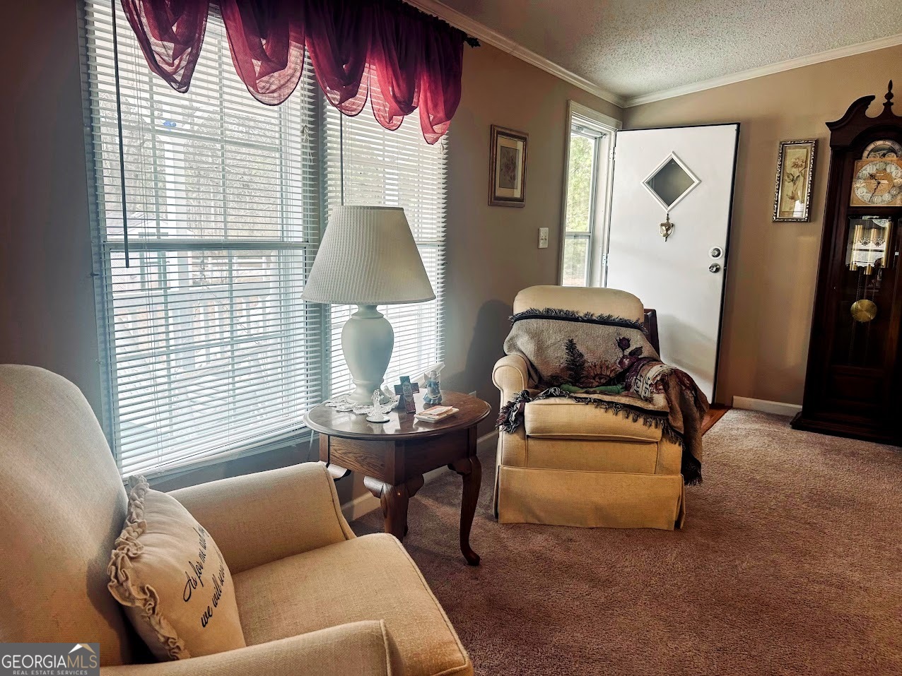 5068 Hamilton-pleasant Grove Road Pine Mountain GA 31822