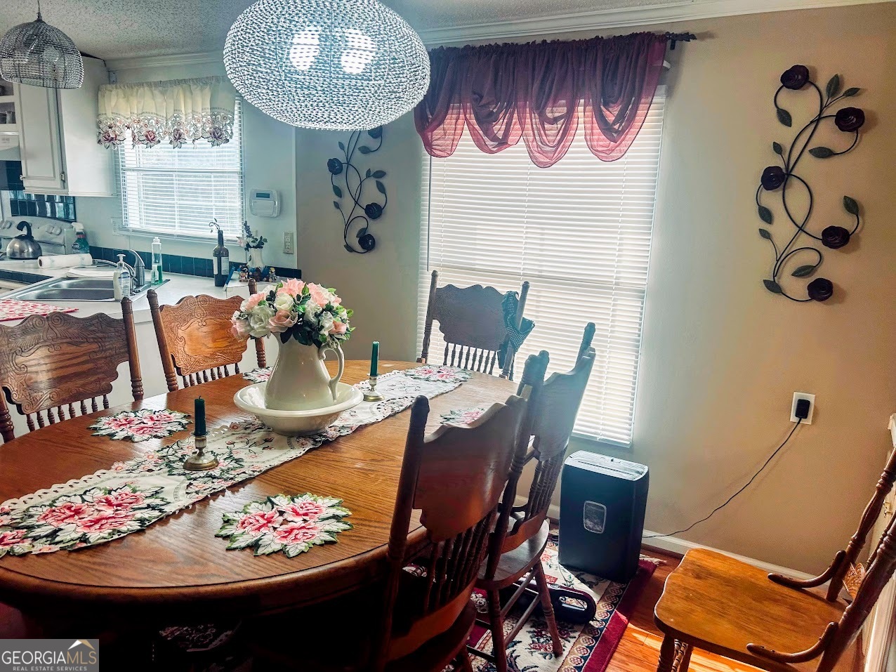 5068 Hamilton-pleasant Grove Road Pine Mountain GA 31822