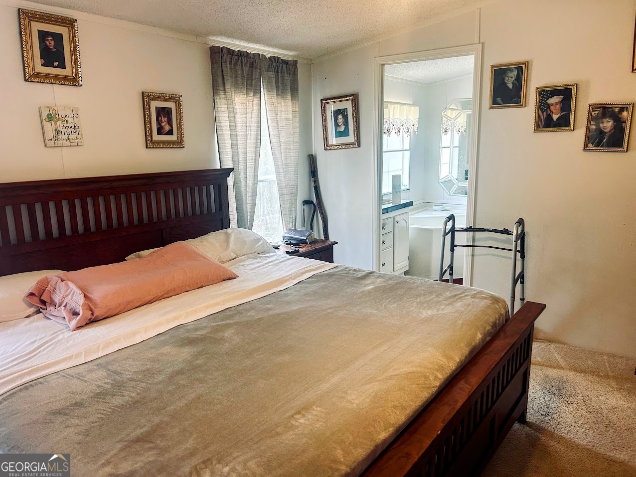 5068 Hamilton-pleasant Grove Road Pine Mountain GA 31822