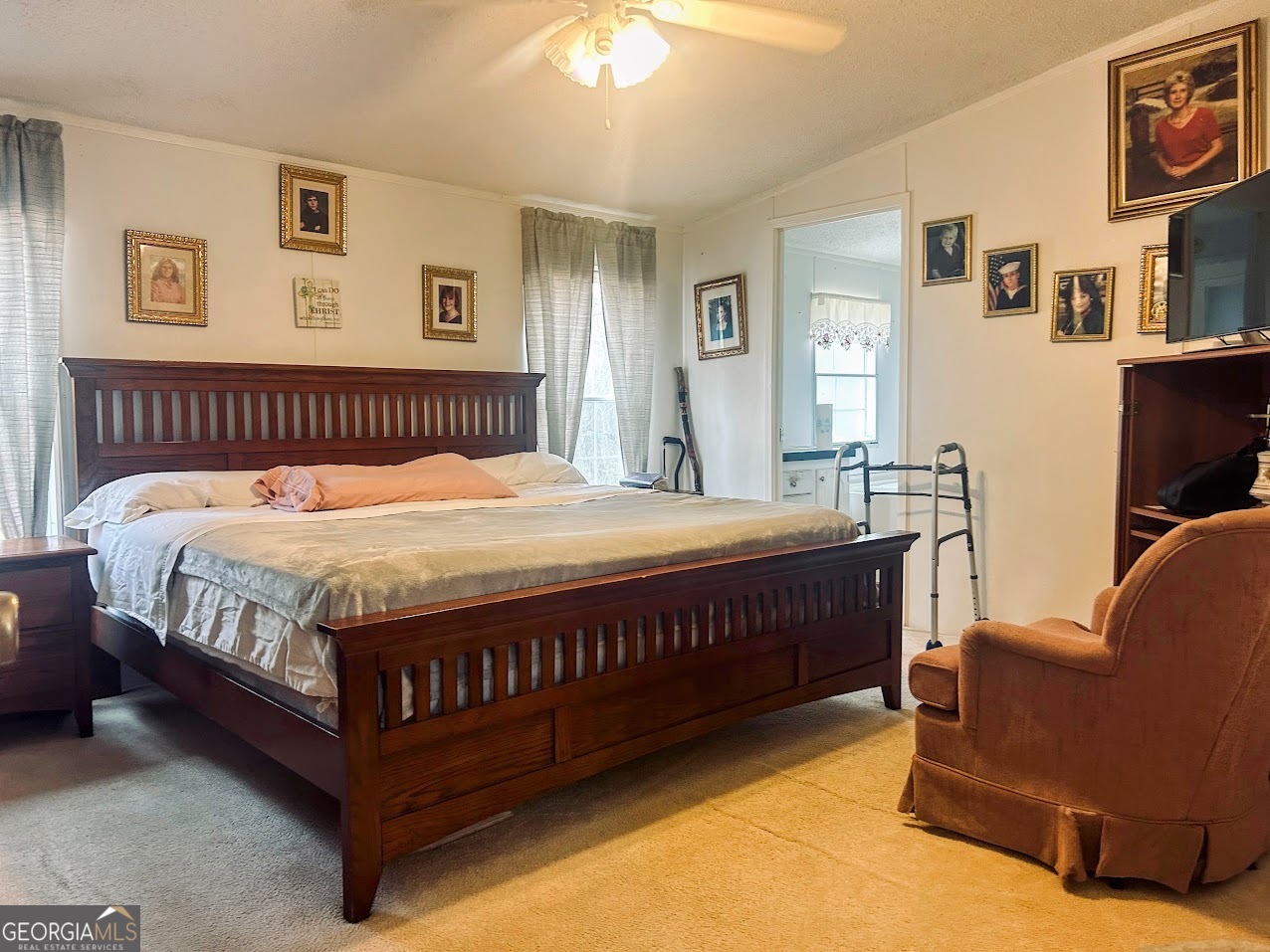 5068 Hamilton-pleasant Grove Road Pine Mountain GA 31822