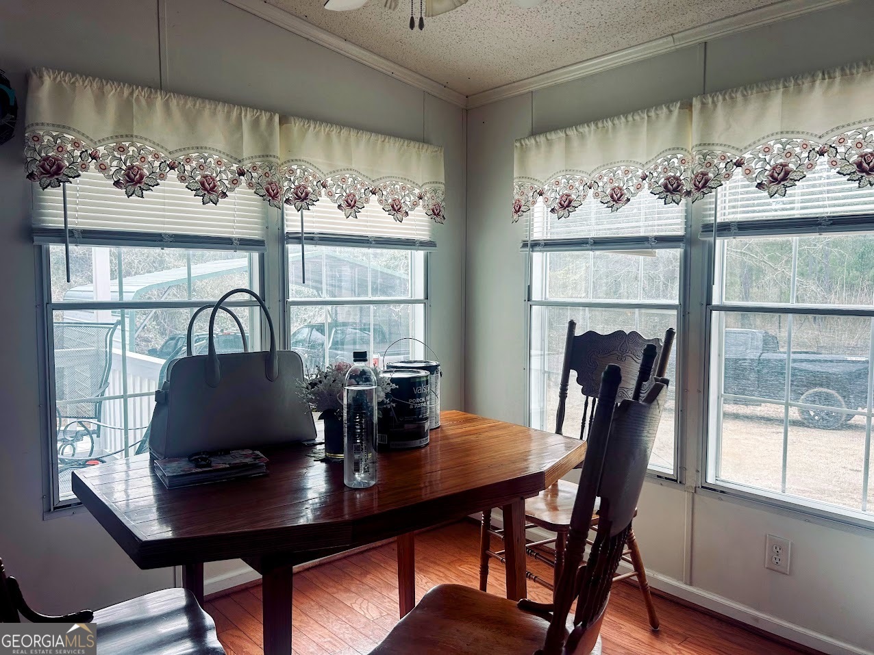 5068 Hamilton-pleasant Grove Road Pine Mountain GA 31822