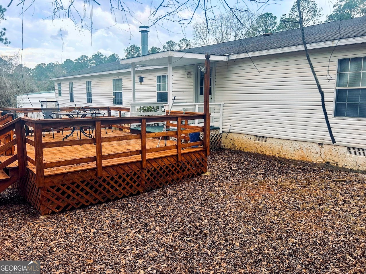 5068 Hamilton-pleasant Grove Road Pine Mountain GA 31822