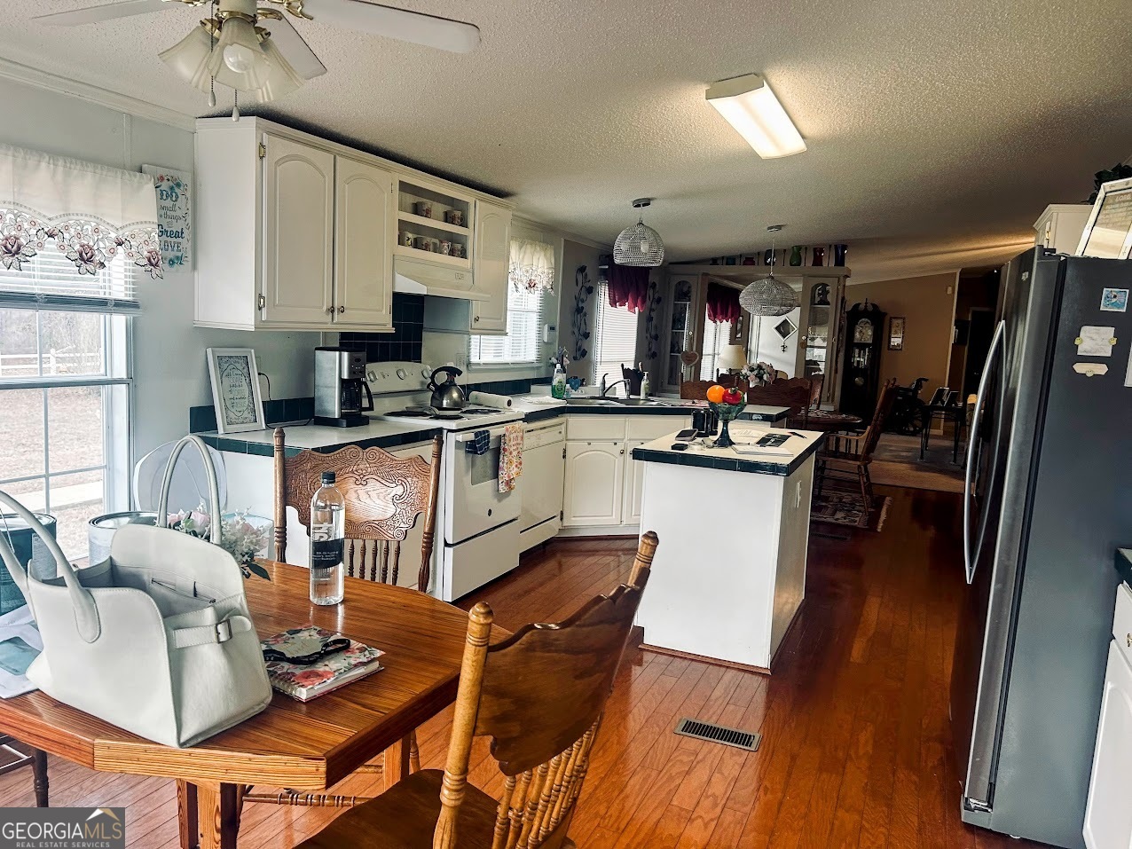 5068 Hamilton-pleasant Grove Road Pine Mountain GA 31822