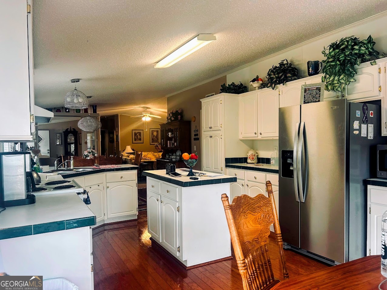 5068 Hamilton-pleasant Grove Road Pine Mountain GA 31822