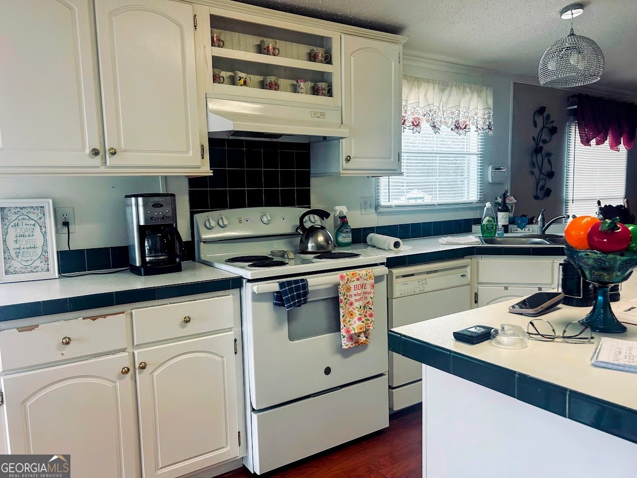 5068 Hamilton-pleasant Grove Road Pine Mountain GA 31822