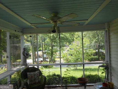 379 Warwoman Road Clayton GA 30525