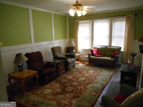 379 Warwoman Road Clayton GA 30525