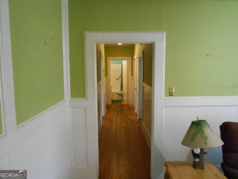 379 Warwoman Road Clayton GA 30525