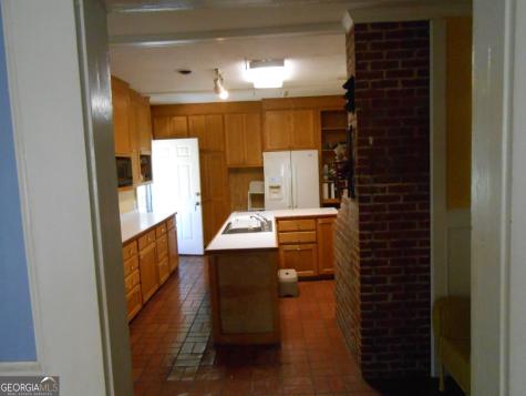 379 Warwoman Road Clayton GA 30525