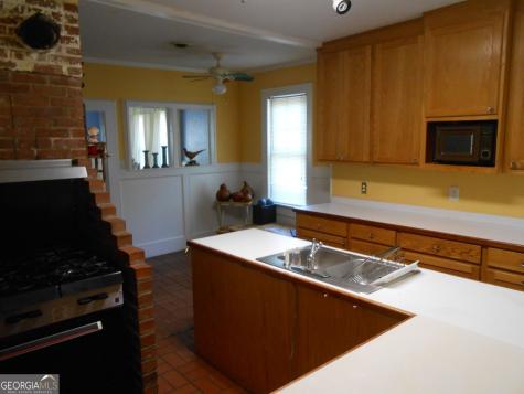 379 Warwoman Road Clayton GA 30525