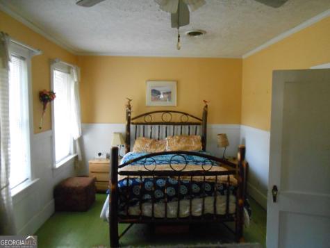 379 Warwoman Road Clayton GA 30525
