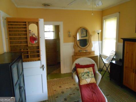 379 Warwoman Road Clayton GA 30525