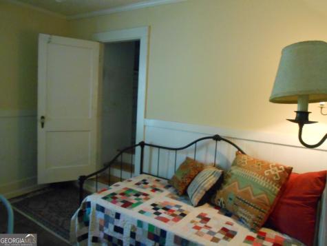 379 Warwoman Road Clayton GA 30525