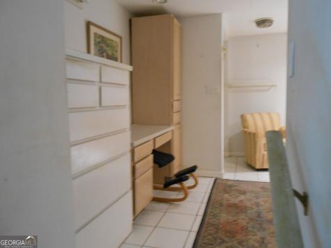 379 Warwoman Road Clayton GA 30525