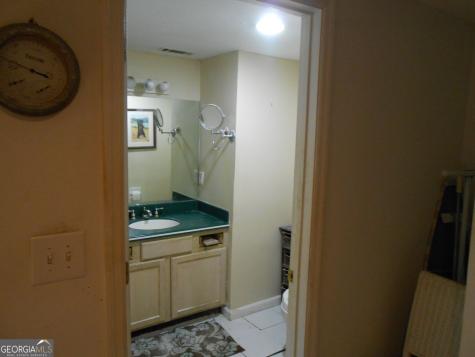 379 Warwoman Road Clayton GA 30525