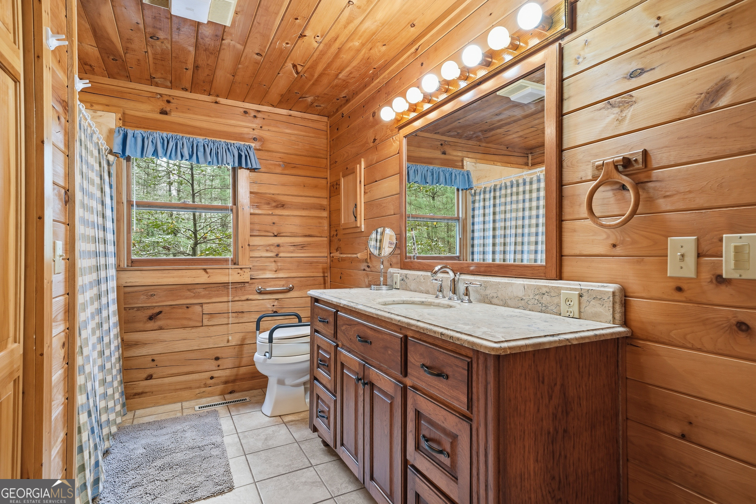 238 Cedar Ridge Road Cherry Log GA 30522