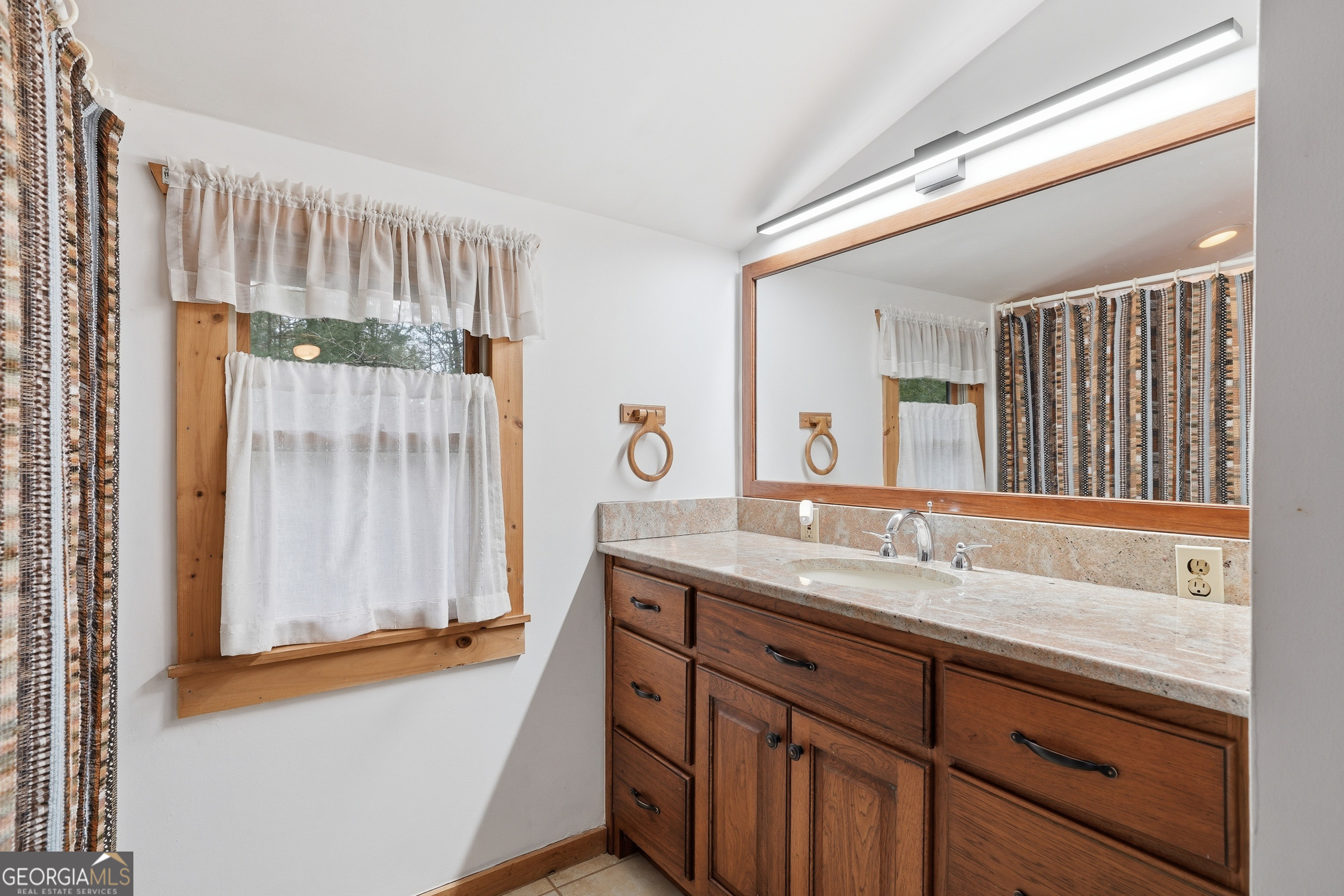 238 Cedar Ridge Road Cherry Log GA 30522