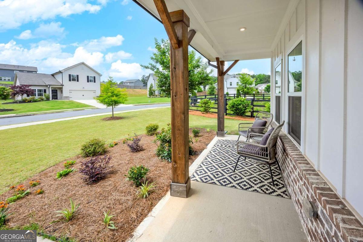 165 Brookstone Park E Acworth GA 30101