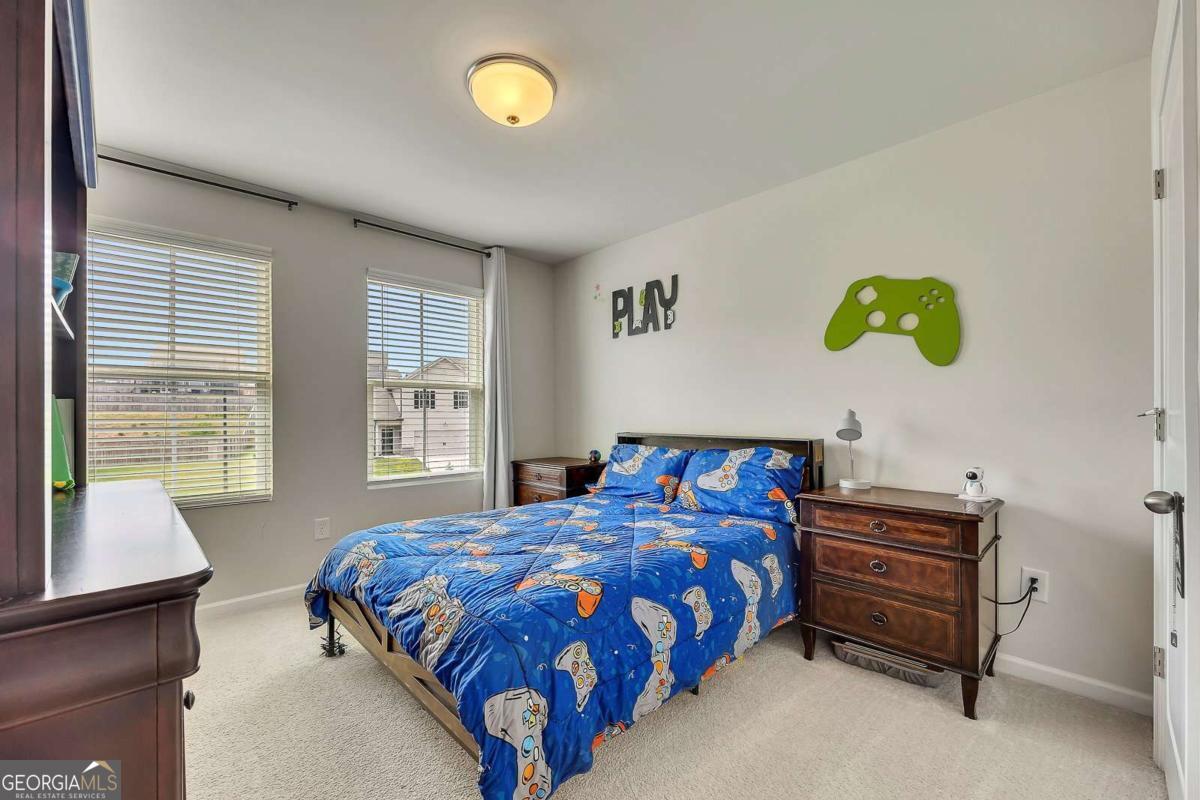 165 Brookstone Park E Acworth GA 30101