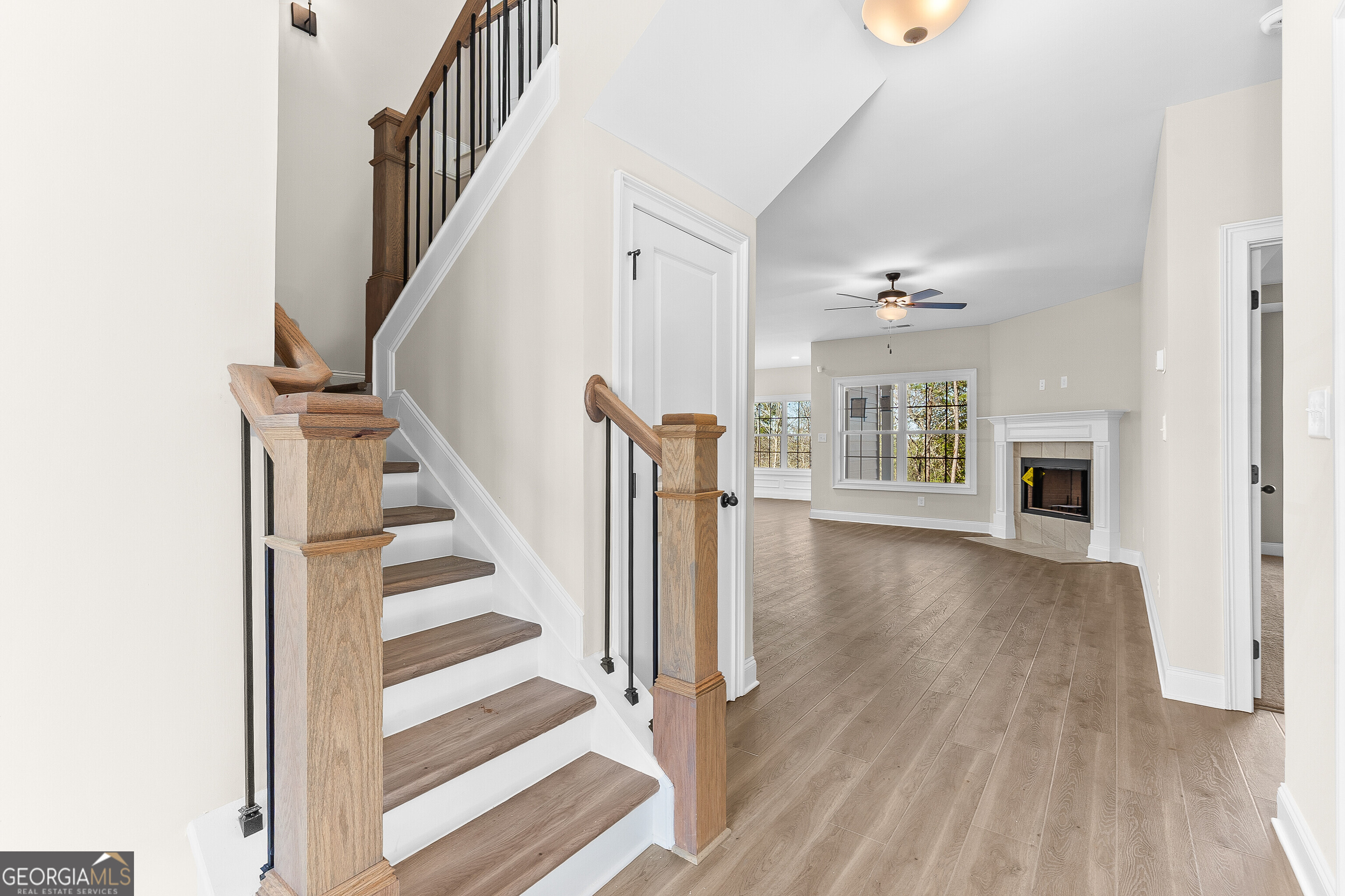 310 Air View Drive Warner Robins GA 31093