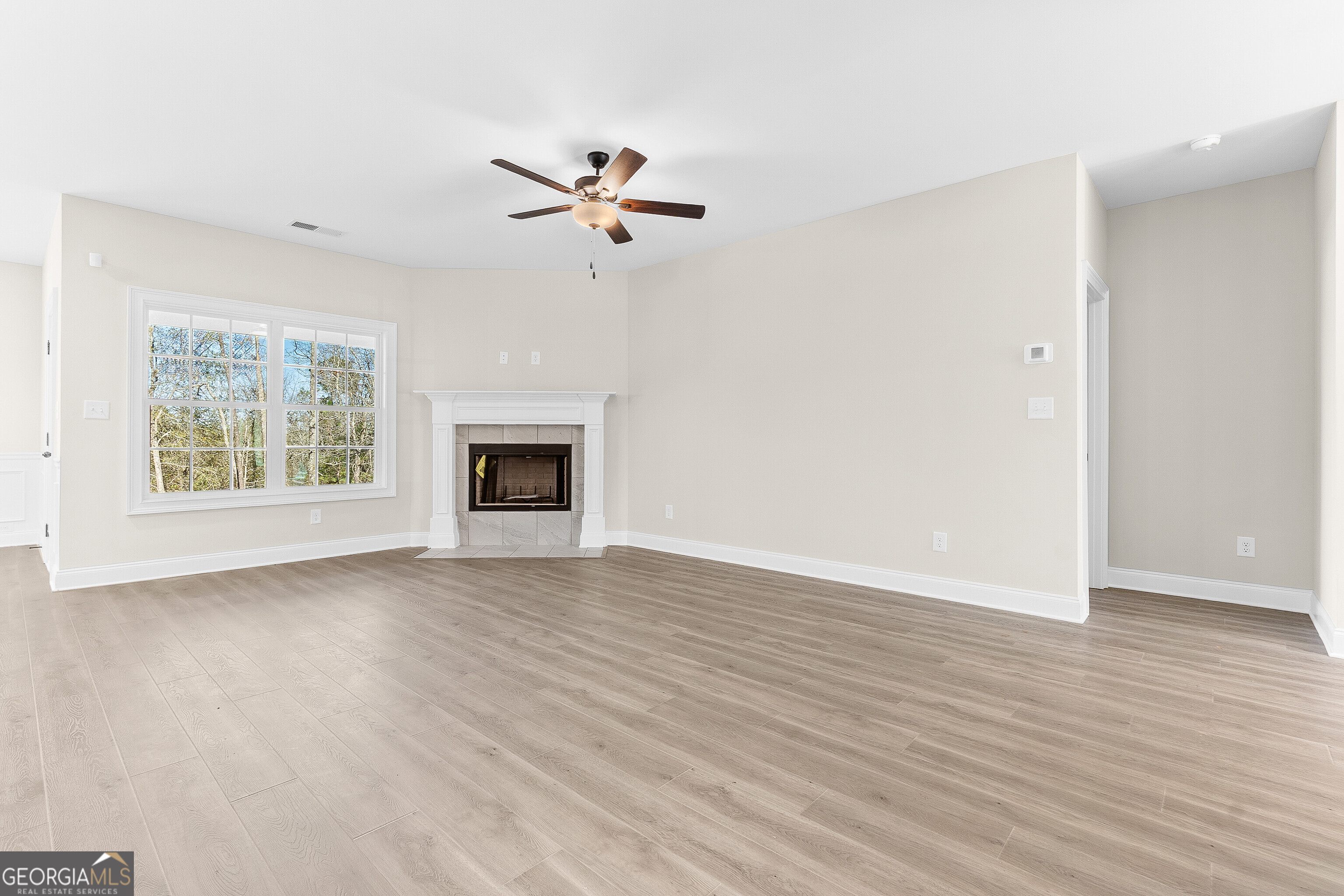 310 Air View Drive Warner Robins GA 31093