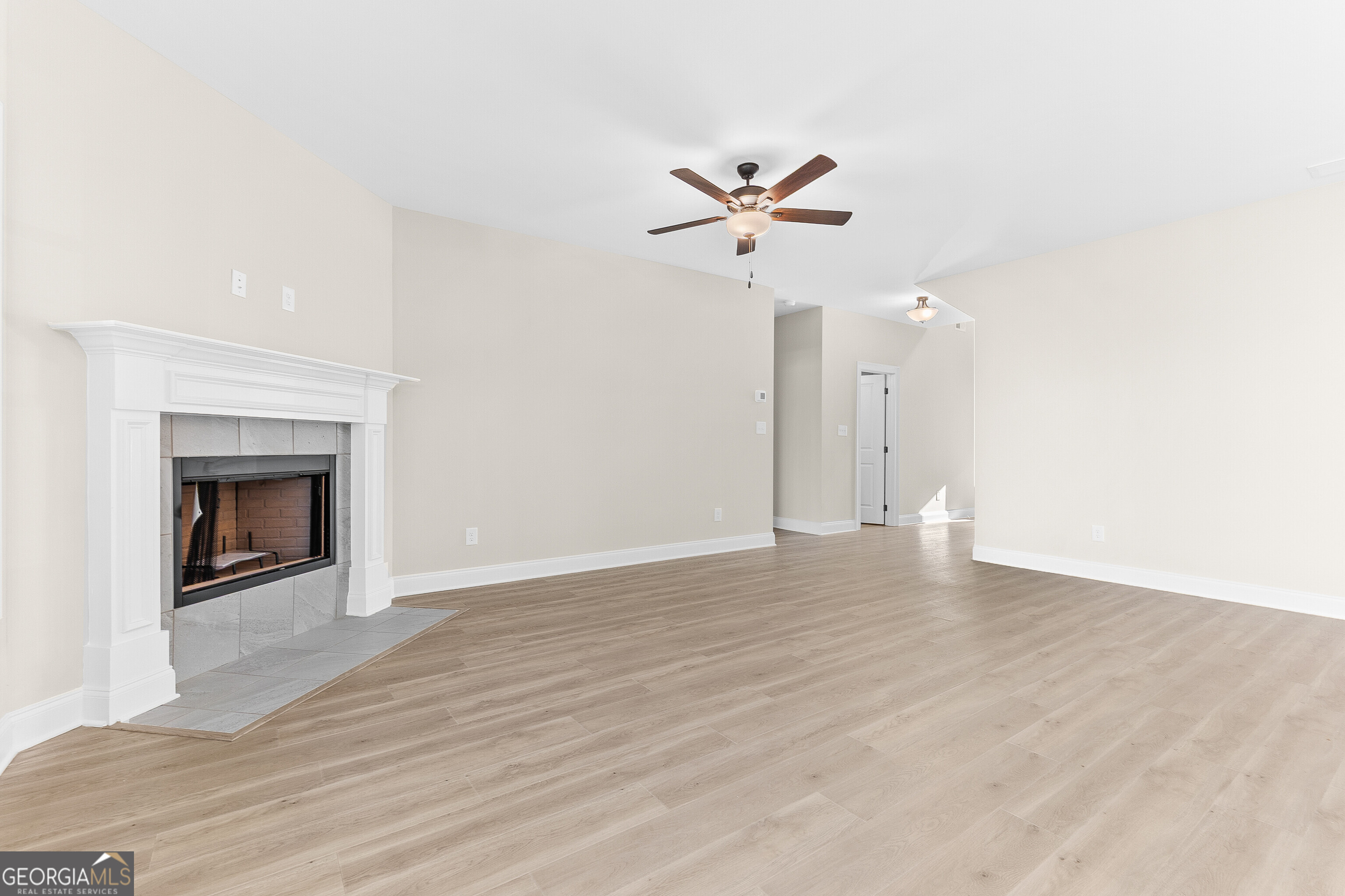 310 Air View Drive Warner Robins GA 31093