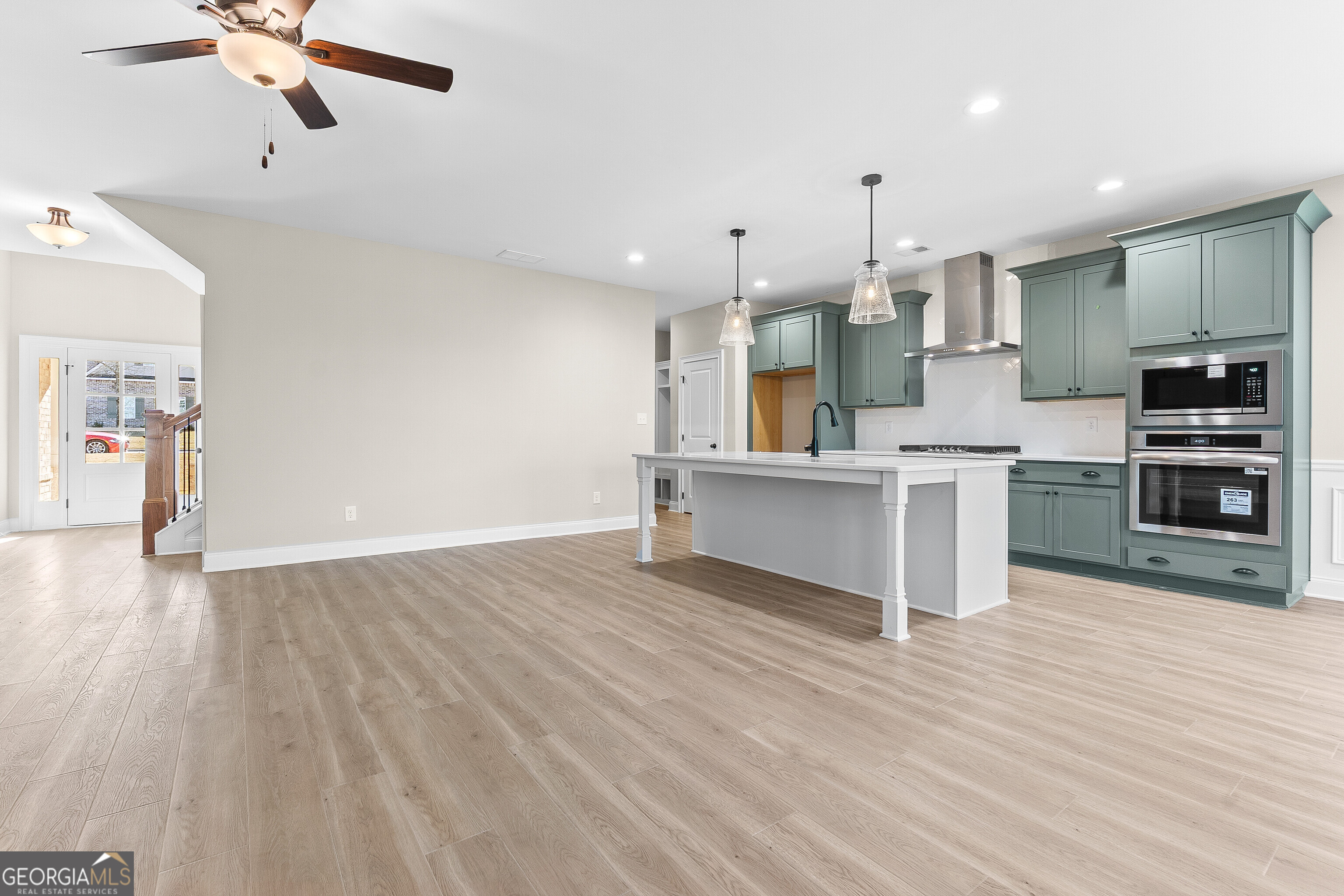310 Air View Drive Warner Robins GA 31093